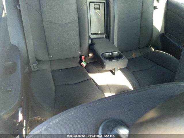 Chrysler 200 2013 1C3CCBBB3DN601589 Image 8