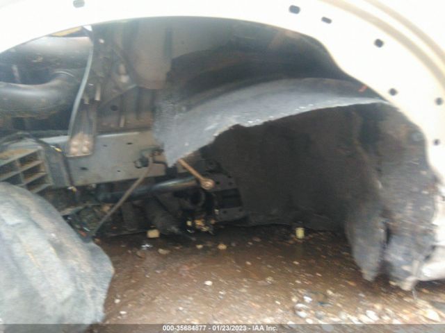 1FMSK8FH4MGA88431 Ford Explorer Limited