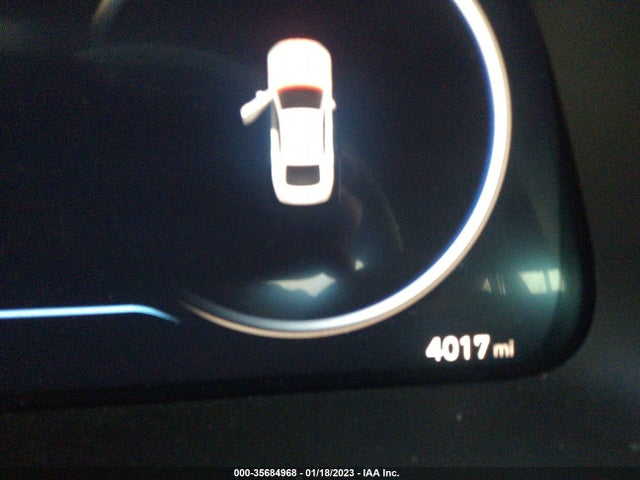 2022 Hyundai Sonata, VIN: KMHL14JA1NA227283
