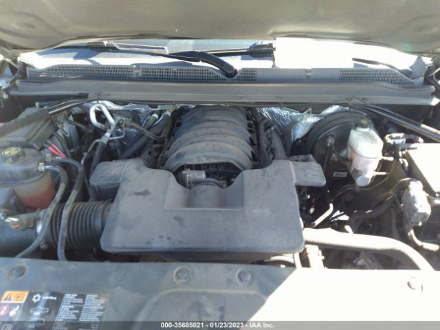 1GKS2GKC6GR116591 GMC Yukon Xl Slt