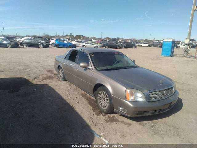 2002 1G6KD54Y62U186314 головне зображення