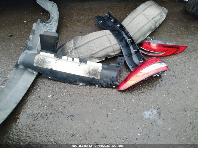 2020 Ford Fusion, VIN: 3FA6P0CD6LR154470