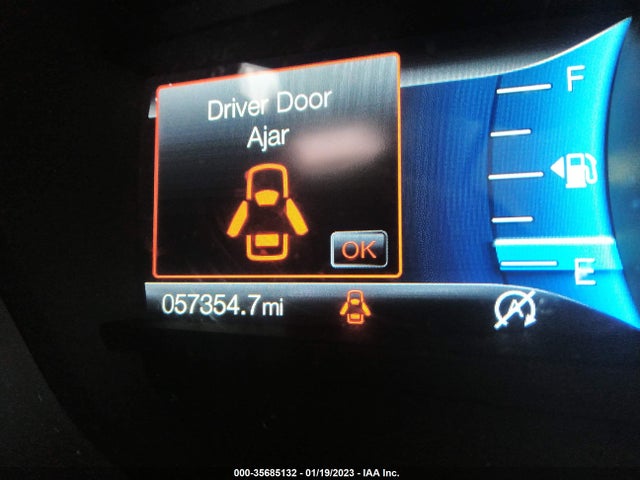 2020 Ford Fusion, VIN: 3FA6P0CD6LR154470
