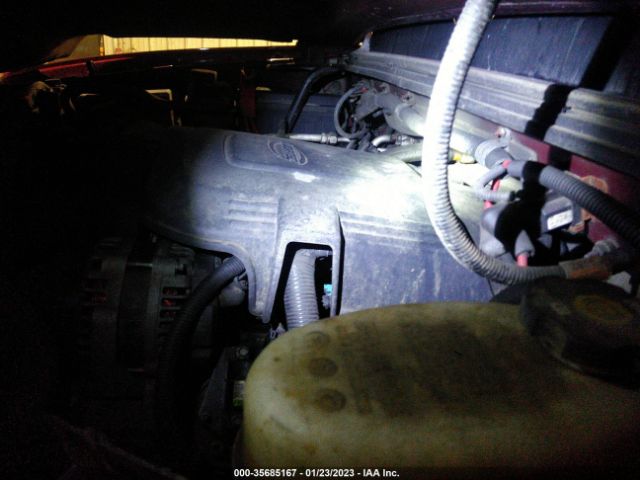 1GTHK59K19E152982 GMC SIERRA 2500HD