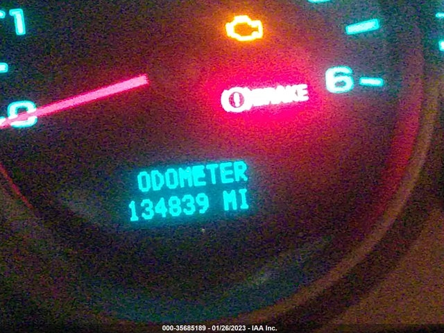 2011 CHEVROLET SILVERADO 1500 WORK TRUCK VIN: 1GCRCPEX8BZ190951