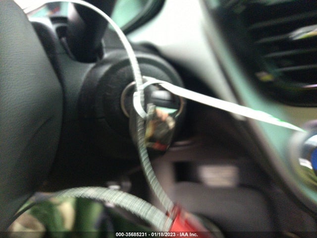 Chevrolet Spark Lt 2018 KL8CD6SA1JC470749 Image 3