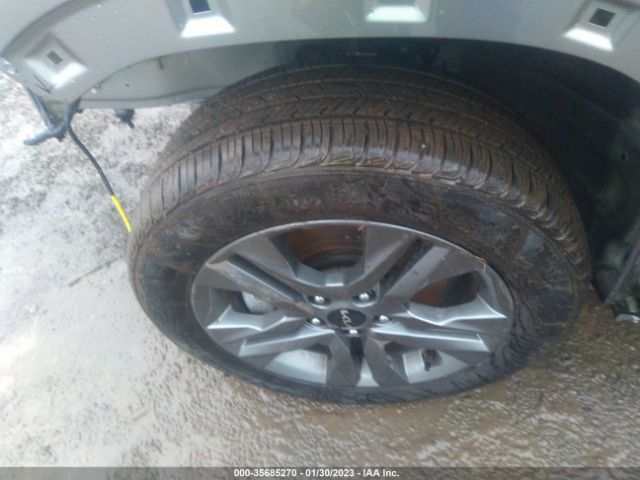 KNDEPCAA6N7341900 KIA Seltos Lx