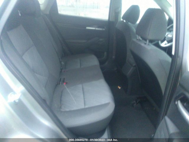 KNDEPCAA6N7341900 KIA Seltos Lx