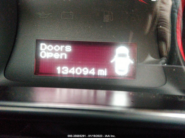 Dodge DART SE 2013 1C3CDFAA8DD258698 Image 7