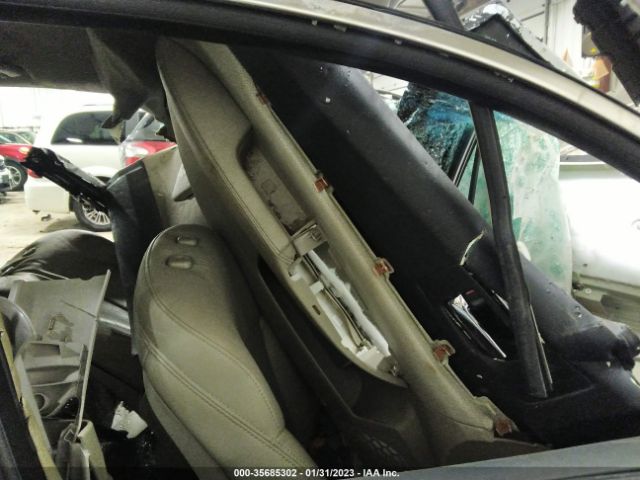4S4BRCKC6E3246561 Subaru Outback 2.5i Limited