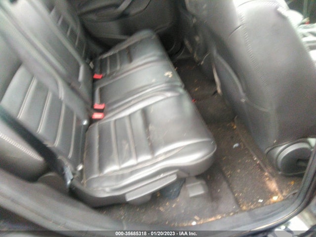 Ford ESCAPE SEL 2019 1FMCU0HD9KUA74467 Image 8