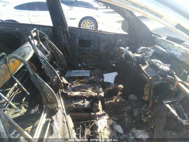 Toyota RAV4 2007 JTMZD33V575044819 Image 5