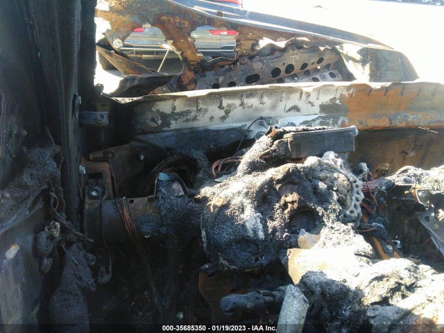 Toyota RAV4 2007 JTMZD33V575044819 Image 7