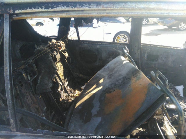 Toyota RAV4 2007 JTMZD33V575044819 Image 8