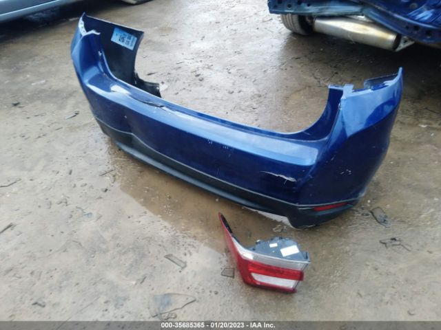 4S3GTAB61H3732970 Subaru Impreza 2.0i Premium