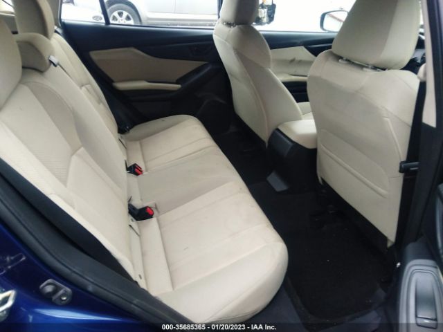 4S3GTAB61H3732970 Subaru Impreza 2.0i Premium