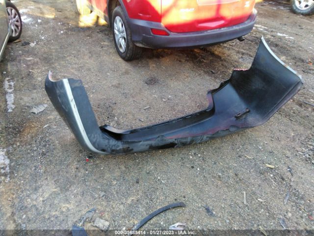 3N1AB7AP1EY295015 Nissan SENTRA SV