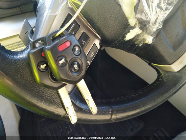 4S4BRBGC9C3303674 Subaru Outback 2.5i Prem