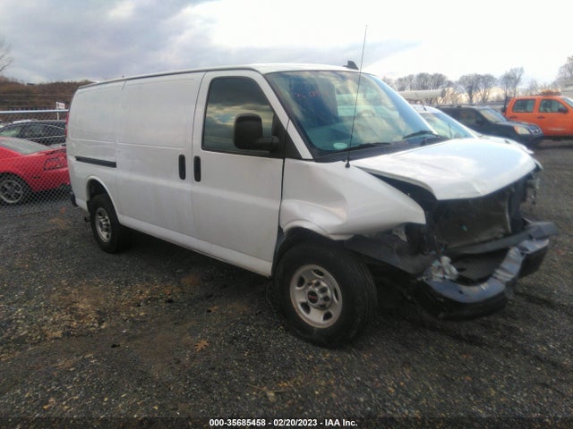 2019 1GTW7AFP7K1248162 main image