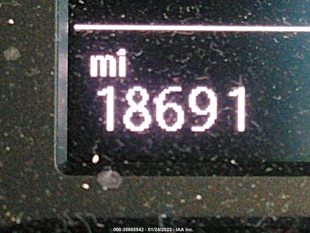 2021 Volkswagen Jetta, VIN: 3VWC57BU2MM011864