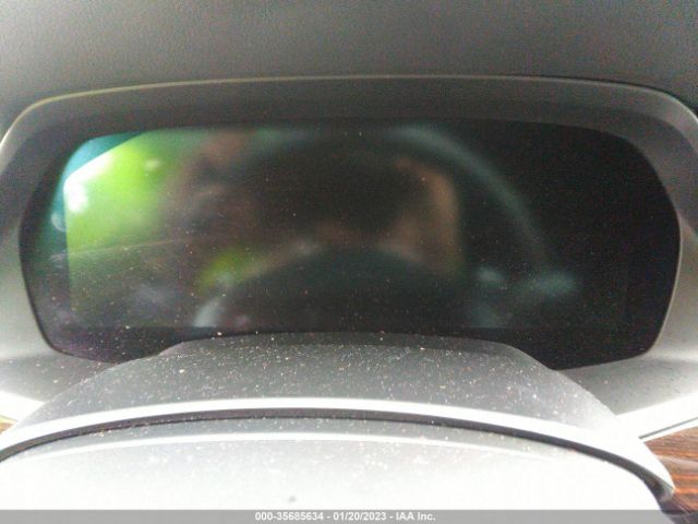 5UXCR6C0XL9B35151 BMW X5 Xdrive40i