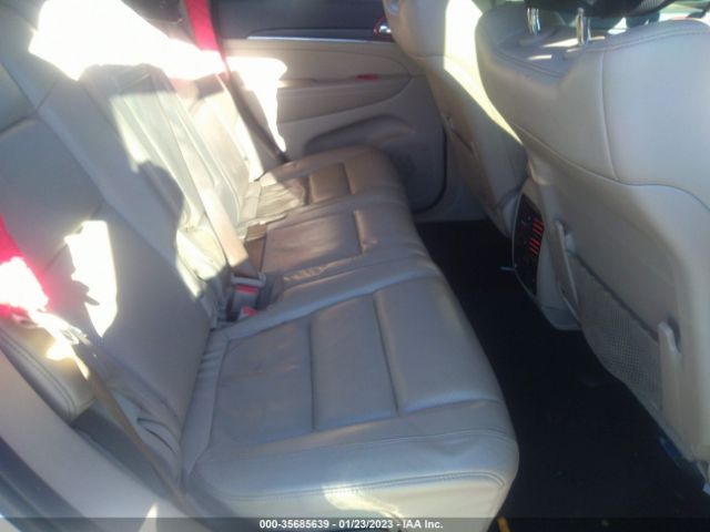 1C4RJEBGXLC281920 Jeep Grand Cherokee Limited