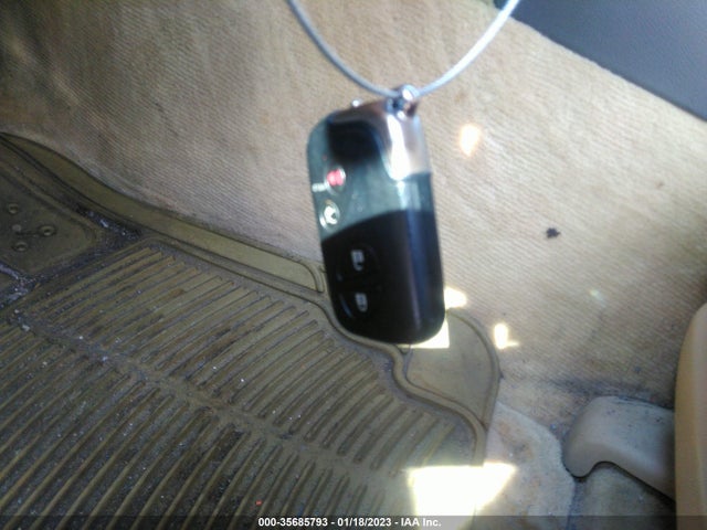Lexus ES 350 2007 JTHBJ46G972027373 Image 3
