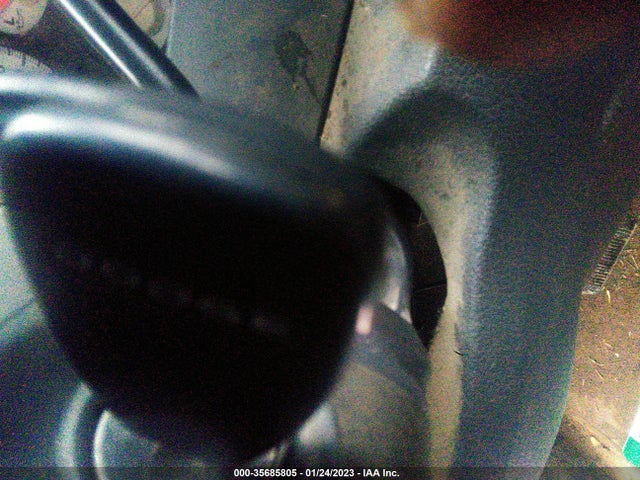 Dodge Ram 1500 Slt 2007 1D7HU18P67S164551 Image 3