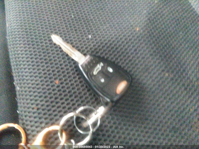 Dodge Avenger Sxt 2010 1B3CC4FB9AN174207 Image 3