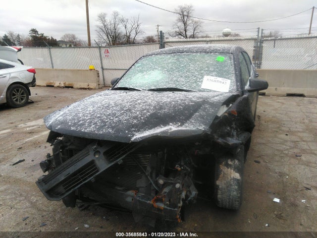 Dodge Avenger Sxt 2010 1B3CC4FB9AN174207 Image 7