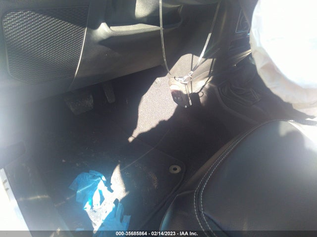 1C4HJXEG4JW313744 Jeep Wrangler Unlimited Moab