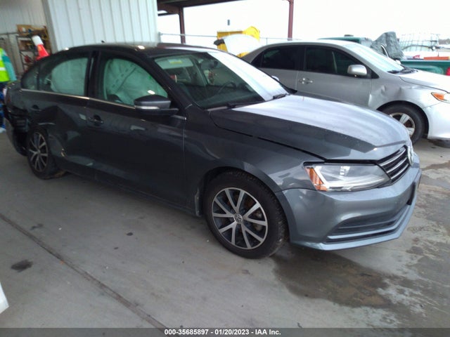 2017 3VWDB7AJ7HM286446 main image