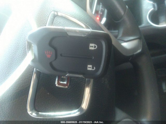 3GKALMEV6NL181157 GMC Terrain Sle
