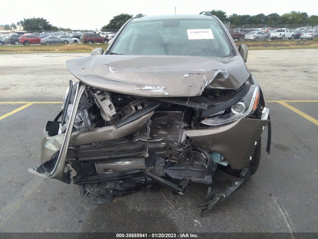 Chevrolet Trax Lt 2021 KL7CJPSM0MB375025 Image 6
