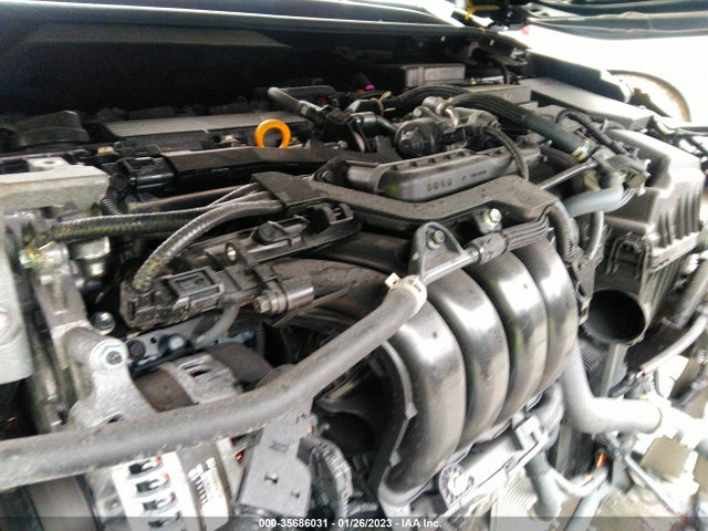 2022 Toyota Corolla, VIN: JTND4MBE8N3159985