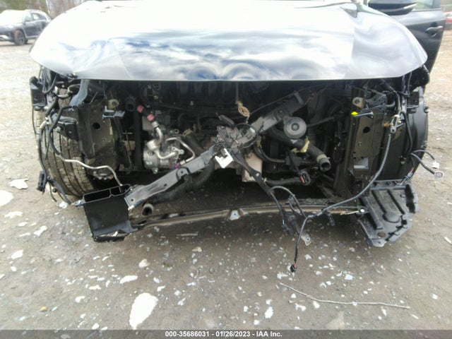 2022 Toyota Corolla, VIN: JTND4MBE8N3159985
