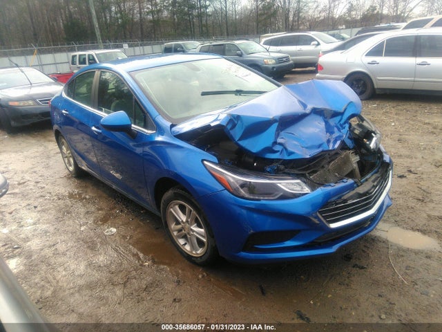 2017 1G1BE5SM9H7198676 main image