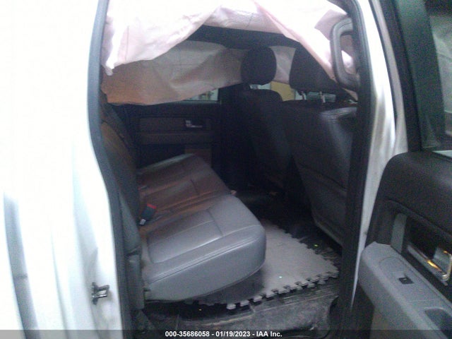 Ford 2014 2014 1FTFW1ET2EKG20765 Image 24