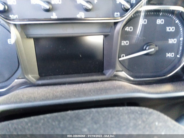 2021 GMC Sierra 1500, VIN: 1GTU9EET3MZ434194