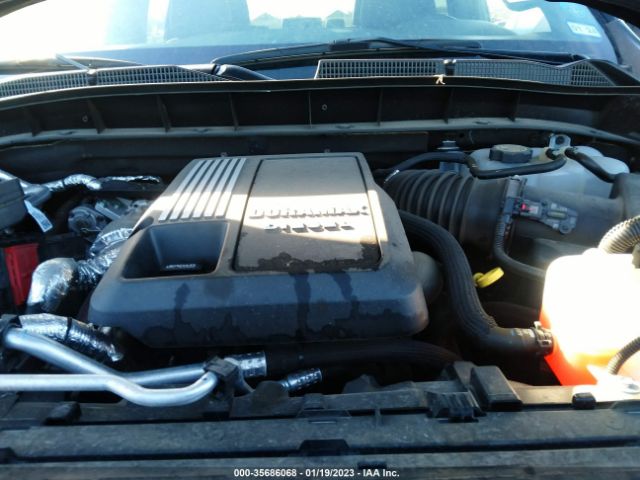 1GTU9EET3MZ434194 GMC Sierra 1500 At4