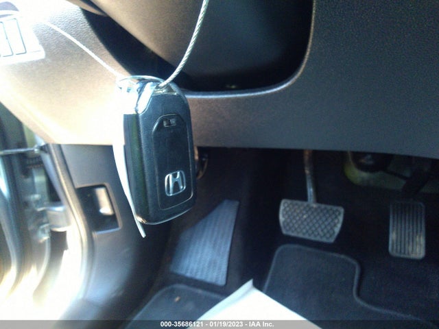 2021 Honda Ridgeline, VIN: 5FPYK3F14MB003240