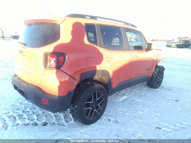 ZACCJBBB8HPG22792 Jeep Renegade Altitude