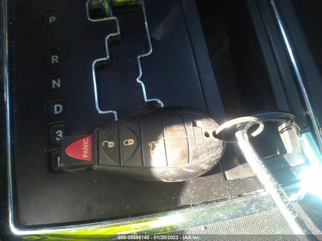 Dodge Charger Se 2009 2B3LA43V09H566243 Image 3