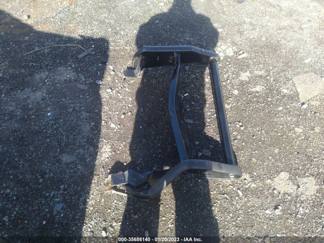 Dodge Charger Se 2009 2B3LA43V09H566243 Image 4