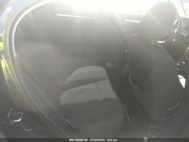 Dodge Charger Se 2009 2B3LA43V09H566243 Image 10