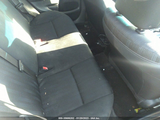 2013 TOYOTA COROLLA L/LE/S VIN: 5YFBU4EE0DP120885