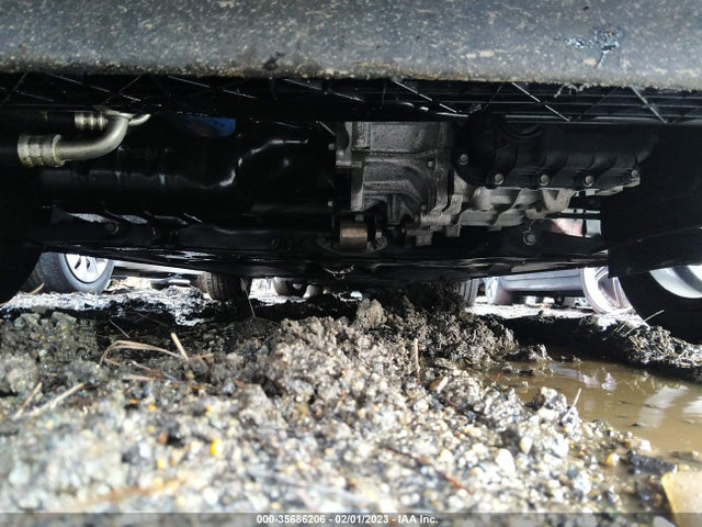 2018 Hyundai Elantra, VIN: KMHH35LE9JU021241