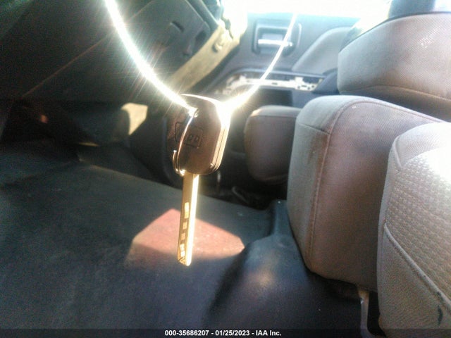 GMC SIERRA 1500 2017 1GTN1LEC0HZ901304 Image 3