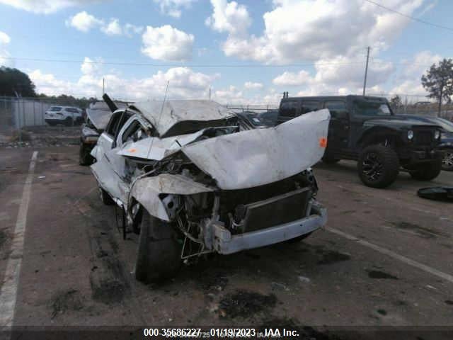 Dodge Caliber Heat 2011 1B3CB5HAXBD294053 main image