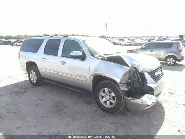 2013 1GKS1KE01DR351256 main image